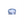 Load image into Gallery viewer, Srilankan Blue Sapphire - 9.2 Carat - Pramogh
