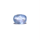 Srilankan Blue Sapphire - 9.2 Carat - Pramogh
