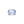 Load image into Gallery viewer, Blue Sapphire - 9.2 Carat
