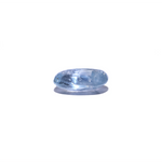 Blue Sapphire - 9.2 Carat