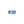 Load image into Gallery viewer, Blue Sapphire - 9.2 Carat
