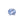 Load image into Gallery viewer, Srilankan Blue Sapphire - 5.2 Carat - Pramogh
