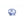 Load image into Gallery viewer, Blue Sapphire - 5.2 Carat
