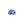 Load image into Gallery viewer, Blue Sapphire - 5.2 Carat
