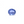 Load image into Gallery viewer, Srilankan Blue Sapphire - 7.45 Carat - Pramogh
