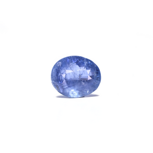 Srilankan Blue Sapphire - 7.45 Carat - Pramogh