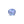 Load image into Gallery viewer, Blue Sapphire - 7.45 Carat
