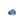 Load image into Gallery viewer, Blue Sapphire - 7.45 Carat
