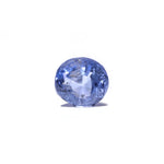 Srilankan Blue Sapphire - 5.05 Carat - Pramogh