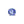 Load image into Gallery viewer, Srilankan Blue Sapphire - 5.05 Carat - Pramogh
