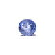 Srilankan Blue Sapphire - 5.05 Carat - Pramogh
