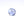 Load image into Gallery viewer, Blue Sapphire - 5.05 Carat
