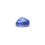Blue Sapphire - 5.05 Carat