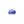 Load image into Gallery viewer, Blue Sapphire - 5.05 Carat
