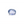 Load image into Gallery viewer, Srilankan Blue Sapphire - 9.1 Carat - Pramogh
