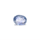 Srilankan Blue Sapphire - 9.1 Carat - Pramogh