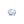 Load image into Gallery viewer, Blue Sapphire - 9.1 Carat
