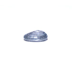 Blue Sapphire - 9.1 Carat
