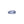 Load image into Gallery viewer, Blue Sapphire - 9.1 Carat
