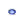 Load image into Gallery viewer, Srilankan Blue Sapphire - 6 Carat - Pramogh
