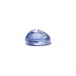 Blue Sapphire - 6 Carat