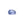 Load image into Gallery viewer, Blue Sapphire - 6 Carat
