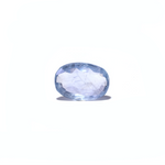 Srilankan Blue Sapphire - 6.1 Carat - Pramogh