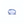 Load image into Gallery viewer, Srilankan Blue Sapphire - 6.1 Carat - Pramogh
