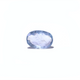 Srilankan Blue Sapphire - 6.1 Carat - Pramogh