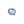 Load image into Gallery viewer, Srilankan Blue Sapphire - 5.1 Carat - Pramogh
