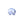 Load image into Gallery viewer, Blue Sapphire - 5.1 Carat
