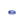 Load image into Gallery viewer, Blue Sapphire - 5.1 Carat
