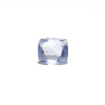 Blue Sapphire - 4.95 Carat - Pramogh