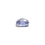Blue Sapphire - 4.95 Carat - Pramogh
