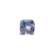 Blue Sapphire - 4.52 Carat - Pramogh