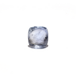 Blue Sapphire - 4.52 Carat - Pramogh