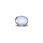 Blue Sapphire - 4.85 Carat - Pramogh