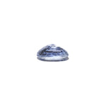 Blue Sapphire - 4.85 Carat - Pramogh