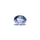 Blue Sapphire - 4.35 Carat - Pramogh