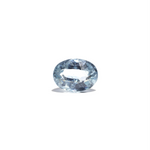 Blue Sapphire - 4.5 Carat - Pramogh