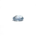 Blue Sapphire - 4.5 Carat - Pramogh