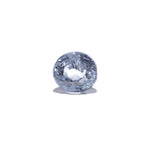 Blue Sapphire - 4.65 Carat - Pramogh