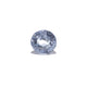 Blue Sapphire - 4.65 Carat - Pramogh