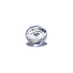 Blue Sapphire - 4.65 Carat - Pramogh