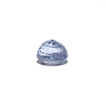 Blue Sapphire - 4.65 Carat - Pramogh