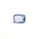 Blue Sapphire - 4.03 Carat - Pramogh