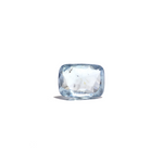 Blue Sapphire - 4.03 Carat - Pramogh