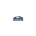 Blue Sapphire - 4.03 Carat - Pramogh