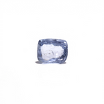 Blue Sapphire - 4.9 Carat - Pramogh