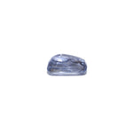 Blue Sapphire - 4.9 Carat - Pramogh